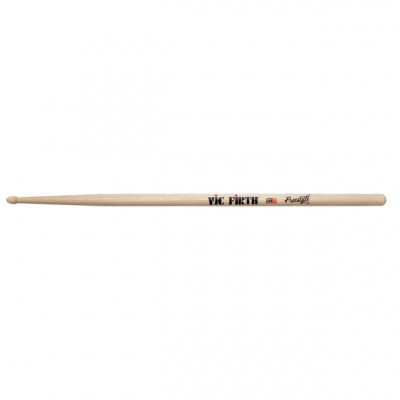 Барабанные палочки орех VIC FIRTH FS7A Барабанные палочки орех VIC FIRTH FS7A