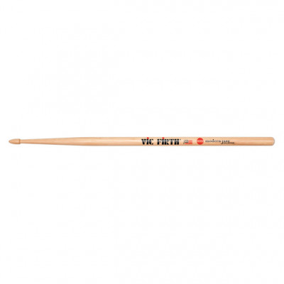 Барабанные палочки орех VIC FIRTH MJC 2 Барабанные палочки орех VIC FIRTH MJC 2