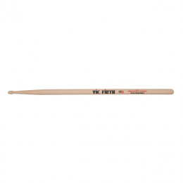 Барабанные палочки орех VIC FIRTH X5APG PureGrit