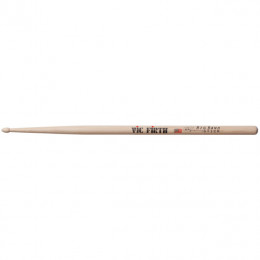 Барабанные палочки орех VIC FIRTH SPE3 Peter Erskine Big Band Stick Барабанные палочки орех VIC FIRTH SPE3 Peter Erskine Big Band Stick