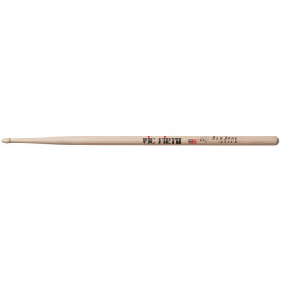 Барабанные палочки орех VIC FIRTH SPE3 Peter Erskine Big Band Stick