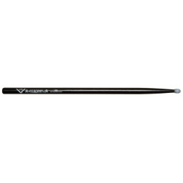 Барабанные палочки орех VATER VHEB5BN