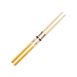 Барабанные палочки орех PRO MARK TXPG 5BW Барабанные палочки орех PRO MARK TXPG 5BW