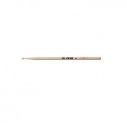 Барабанные палочки орех VIC FIRTH 5A Барабанные палочки орех VIC FIRTH 5A