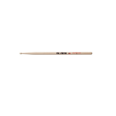 Барабанные палочки орех VIC FIRTH 5A