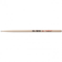 Барабанные палочки орех VIC FIRTH X5A N