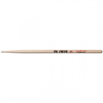 Барабанные палочки орех VIC FIRTH X5A N Барабанные палочки орех VIC FIRTH X5A N