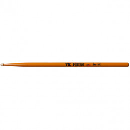 Барабанные палочки орех VIC FIRTH SDW 2 Барабанные палочки орех VIC FIRTH SDW 2