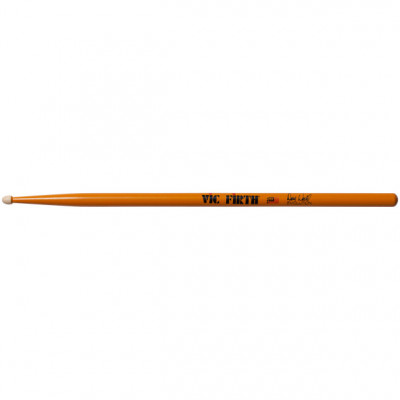 Барабанные палочки орех VIC FIRTH SDW 2