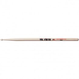 Барабанные палочки клён VIC FIRTH AH 5A Барабанные палочки клён VIC FIRTH AH 5A