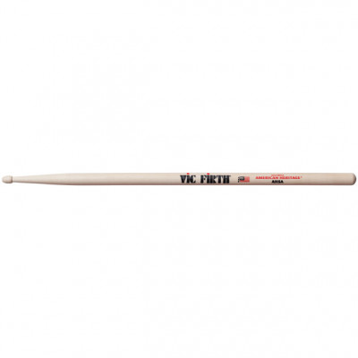 Барабанные палочки клён VIC FIRTH AH 5A Барабанные палочки клён VIC FIRTH AH 5A