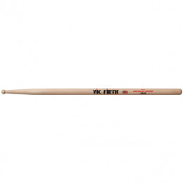 Барабанные палочки орех VIC FIRTH AS 5B Барабанные палочки орех VIC FIRTH AS 5B