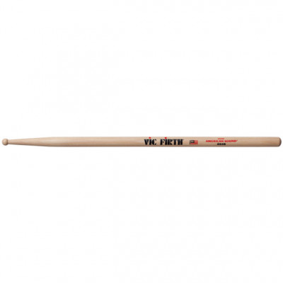 Барабанные палочки орех VIC FIRTH AS 5B