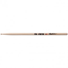 Барабанные палочки орех VIC FIRTH SPE Peter Erskine Барабанные палочки орех VIC FIRTH SPE Peter Erskine