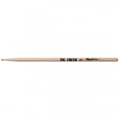 Барабанные палочки орех VIC FIRTH SPE Peter Erskine Барабанные палочки орех VIC FIRTH SPE Peter Erskine