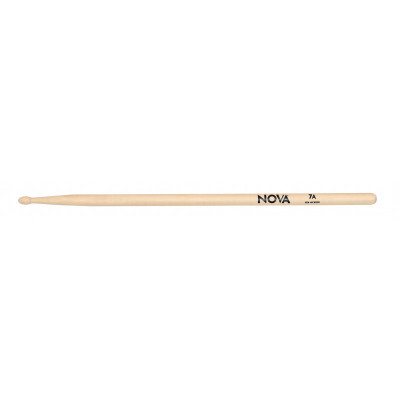 Барабанные палочки орех VIC FIRTH N7A Барабанные палочки орех VIC FIRTH N7A