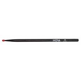 Барабанные палочки орех VIC FIRTH N2B NB Барабанные палочки орех VIC FIRTH N2B NB
