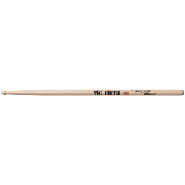 Барабанные палочки орех VIC FIRTH STI Барабанные палочки орех VIC FIRTH STI