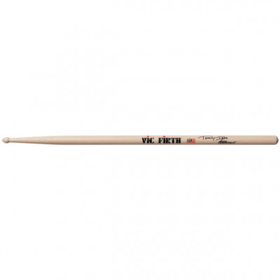 Барабанные палочки орех VIC FIRTH STI Барабанные палочки орех VIC FIRTH STI