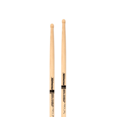 Барабанные палочки орех PRO MARK TX808W Барабанные палочки орех PRO MARK TX808W