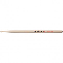 Барабанные палочки орех VIC FIRTH CM Барабанные палочки орех VIC FIRTH CM