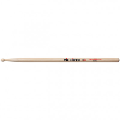 Барабанные палочки орех VIC FIRTH CM Барабанные палочки орех VIC FIRTH CM