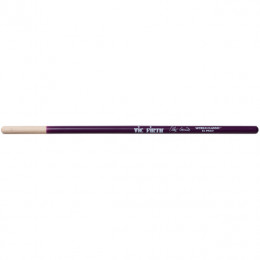 Барабанные палочки орех VIC FIRTH SAA 2 Барабанные палочки орех VIC FIRTH SAA 2