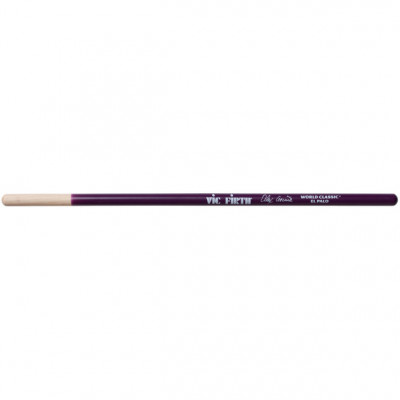 Барабанные палочки орех VIC FIRTH SAA 2