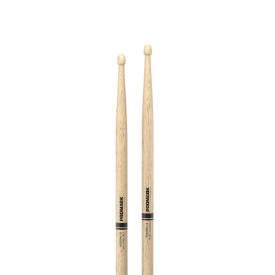 Барабанные палочки PRO MARK RBO595AW Барабанные палочки PRO MARK RBO595AW