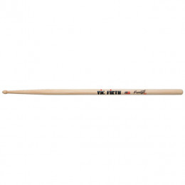 Барабанные палочки орех VIC FIRTH FS85A Барабанные палочки орех VIC FIRTH FS85A