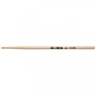Барабанные палочки орех VIC FIRTH FS85A