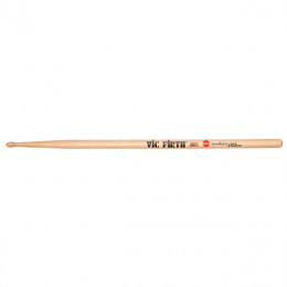 Барабанные палочки орех VIC FIRTH MJC 3 Барабанные палочки орех VIC FIRTH MJC 3