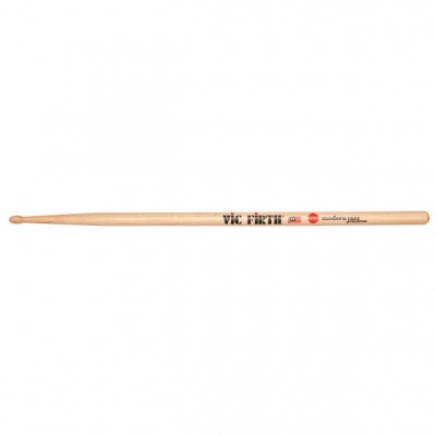 Барабанные палочки орех VIC FIRTH MJC 3 Барабанные палочки орех VIC FIRTH MJC 3