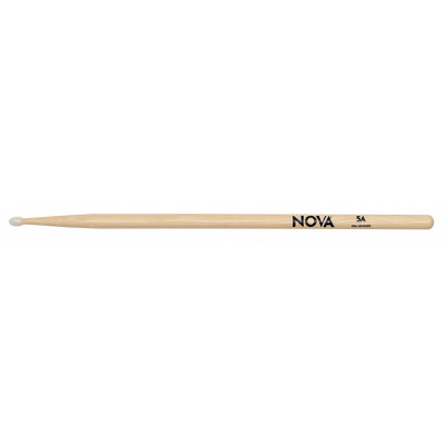 Барабанные палочки орех VIC FIRTH N5A N Барабанные палочки орех VIC FIRTH N5A N