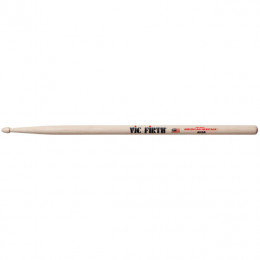 Барабанные палочки клён VIC FIRTH AH 5B Барабанные палочки клён VIC FIRTH AH 5B