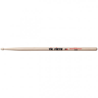 Барабанные палочки клён VIC FIRTH AH 5B Барабанные палочки клён VIC FIRTH AH 5B