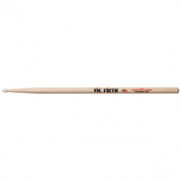 Барабанные палочки орех VIC FIRTH X5B N