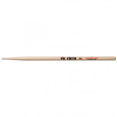 Барабанные палочки орех VIC FIRTH X5B N Барабанные палочки орех VIC FIRTH X5B N