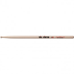Барабанные палочки клён VIC FIRTH SD 1 Барабанные палочки клён VIC FIRTH SD 1