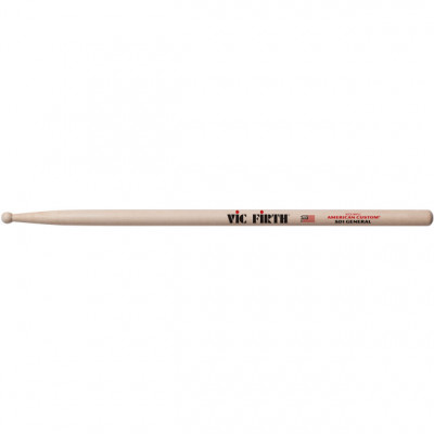Барабанные палочки клён VIC FIRTH SD 1
