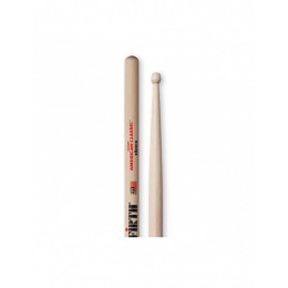 Барабанные палочки орех VIC FIRTH ESTICK Барабанные палочки орех VIC FIRTH ESTICK