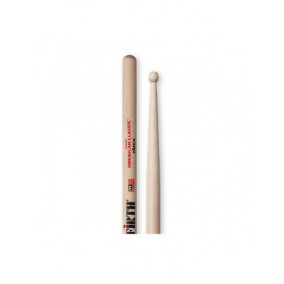 Барабанные палочки орех VIC FIRTH ESTICK Барабанные палочки орех VIC FIRTH ESTICK