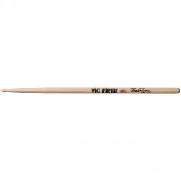 Барабанные палочки орех VIC FIRTH SPE2 Peter Erskine Ride Stick Барабанные палочки орех VIC FIRTH SPE2 Peter Erskine Ride Stick