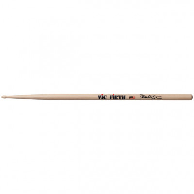 Барабанные палочки орех VIC FIRTH SPE2 Peter Erskine Ride Stick Барабанные палочки орех VIC FIRTH SPE2 Peter Erskine Ride Stick