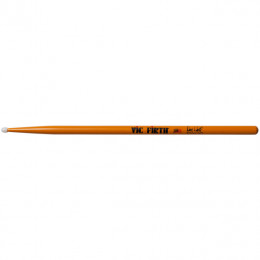 Барабанные палочки орех VIC FIRTH SDW 2N Барабанные палочки орех VIC FIRTH SDW 2N