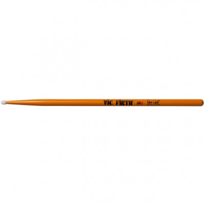 Барабанные палочки орех VIC FIRTH SDW 2N