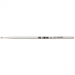 Барабанные палочки орех VIC FIRTH SJD Барабанные палочки орех VIC FIRTH SJD