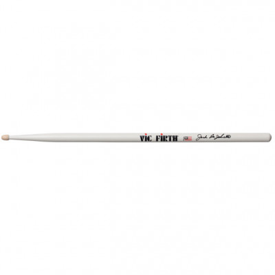 Барабанные палочки орех VIC FIRTH SJD