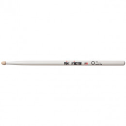 Барабанные палочки орех VIC FIRTH STL Барабанные палочки орех VIC FIRTH STL