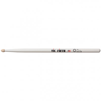 Барабанные палочки орех VIC FIRTH STL Барабанные палочки орех VIC FIRTH STL